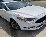продам Ford Fusion в пмр  фото 5