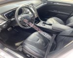 продам Ford Fusion в пмр  фото 2
