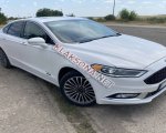 продам Ford Fusion в пмр  фото 4