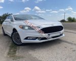 продам Ford Fusion в пмр  фото 3