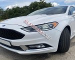 продам Ford Fusion в пмр  фото 1