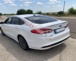 продам Ford Fusion в пмр  фото 6