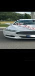 продам Ford Fusion в пмр  фото 4