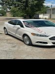продам Ford Fusion в пмр  фото 6