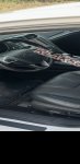 продам Ford Fusion в пмр  фото 3