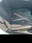 продам Ford Fusion в пмр  фото 2