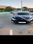 продам Ford Fusion в пмр  фото 5