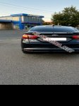 продам Ford Fusion в пмр  фото 4