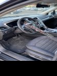 продам Ford Fusion в пмр  фото 3