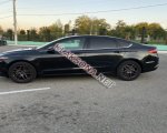 продам Ford Fusion в пмр  фото 2