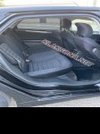 продам Ford Fusion в пмр  фото 1