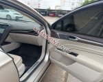 продам Ford Fusion в пмр  фото 2