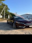 продам Ford Fusion в пмр  фото 4