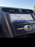 продам Ford Fusion в пмр  фото 1