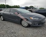 продам Ford Fusion в пмр  фото 6