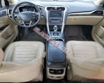 продам Ford Fusion в пмр  фото 5