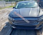 продам Ford Fusion в пмр  фото 4