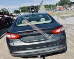 продам Ford Fusion в пмр  фото 2