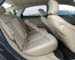 продам Ford Fusion в пмр  фото 1
