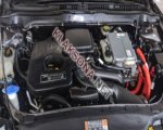 продам Ford Fusion в пмр  фото 3
