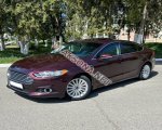 продам Ford Fusion в пмр  фото 5