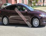 продам Ford Fusion в пмр  фото 2