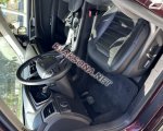 продам Ford Fusion в пмр  фото 3