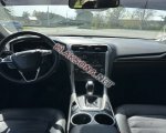продам Ford Fusion в пмр  фото 1