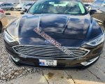 продам Ford Fusion в пмр  фото 2