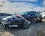 продам Ford Fusion в пмр  фото 1