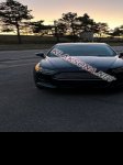 продам Ford Fusion в пмр  фото 1