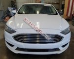продам Ford Fusion в пмр  фото 4
