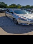 продам Ford Fusion в пмр  фото 2