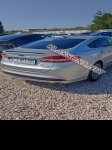 продам Ford Fusion в пмр  фото 5