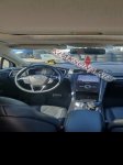 продам Ford Fusion в пмр  фото 4