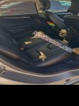 продам Ford Fusion в пмр  фото 3