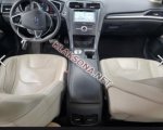 продам Ford Fusion в пмр  фото 2