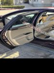 продам Ford Fusion в пмр  фото 1