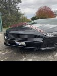 продам Ford Fusion в пмр  фото 4