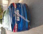 продам Ford Fusion в пмр  фото 3