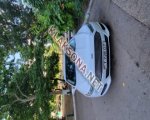 продам Ford Fusion в пмр  фото 3