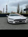 продам Ford Fusion в пмр  фото 2