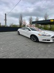 продам Ford Fusion в пмр  фото 3
