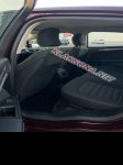 продам Ford Fusion в пмр  фото 1