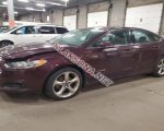 продам Ford Fusion в пмр  фото 3