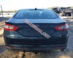 продам Ford Fusion в пмр  фото 1