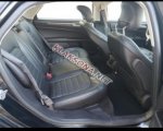 продам Ford Fusion в пмр  фото 4