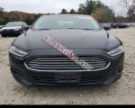 продам Ford Fusion в пмр  фото 2