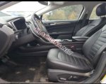 продам Ford Fusion в пмр  фото 5