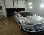 продам Ford Fusion в пмр  фото 5